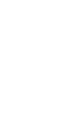 Mirac Technologies